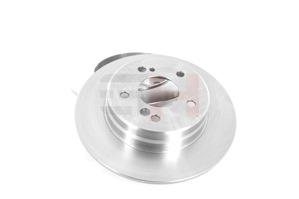 GH-423384_2