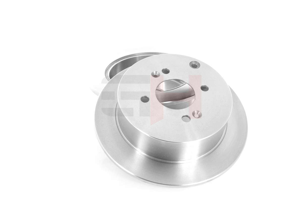 GH-423502_2