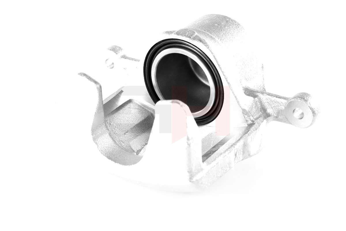 GH-433504V_4