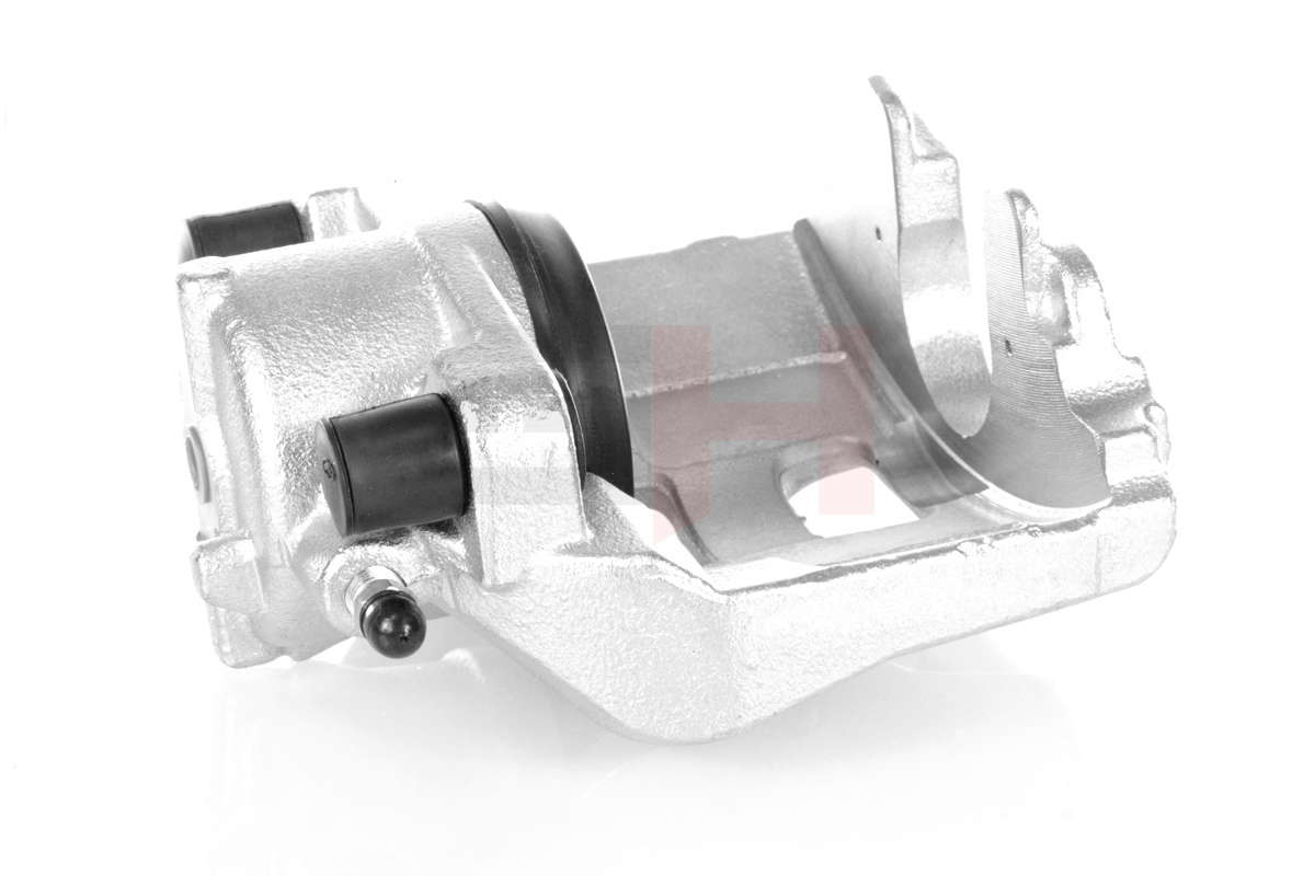GH-433621V_2