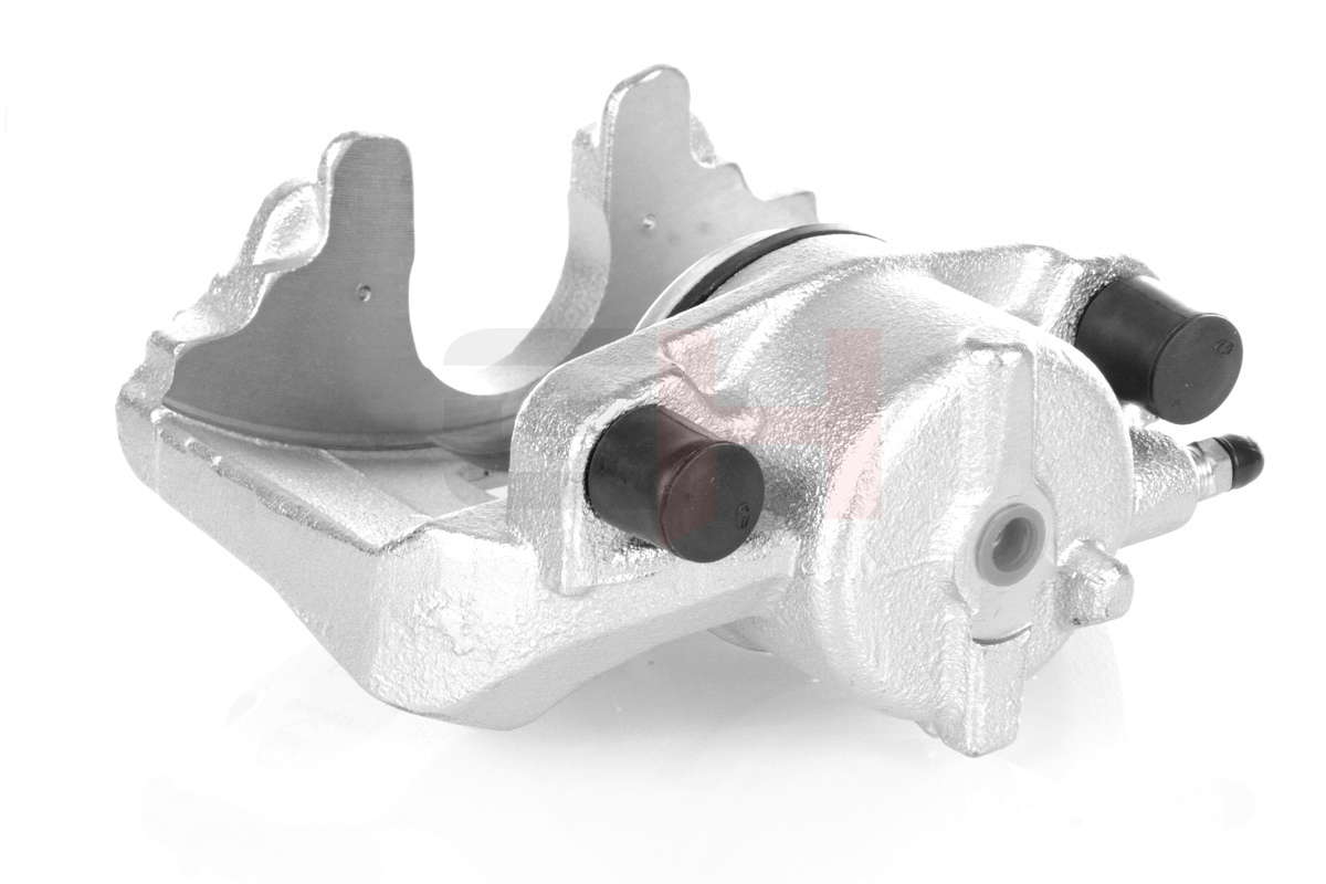 GH-433621V_3