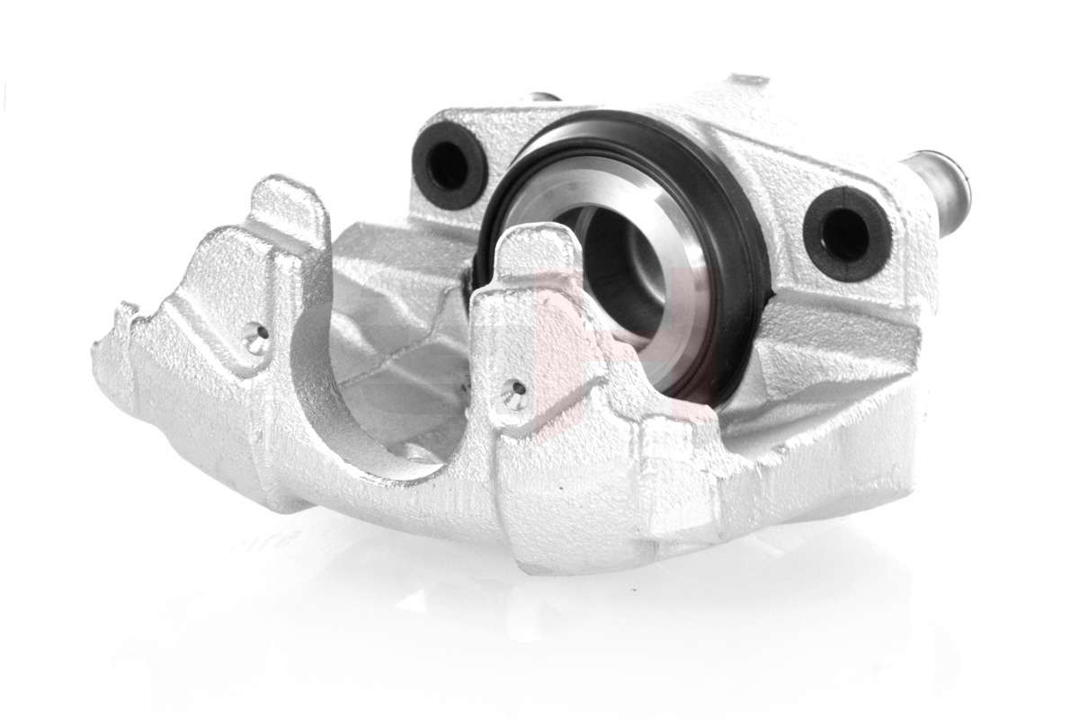 GH-433621V_4