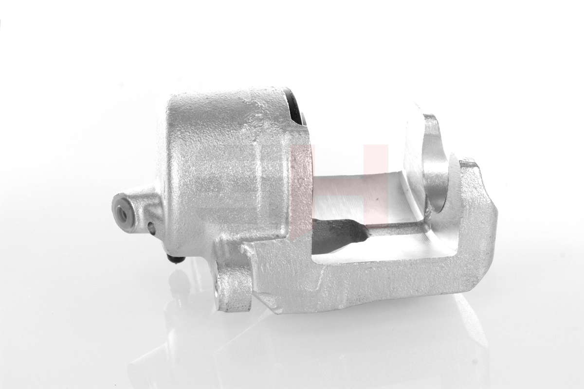 GH-434518H_2