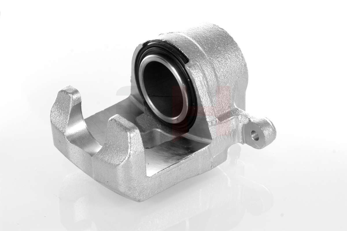 GH-434518H_4