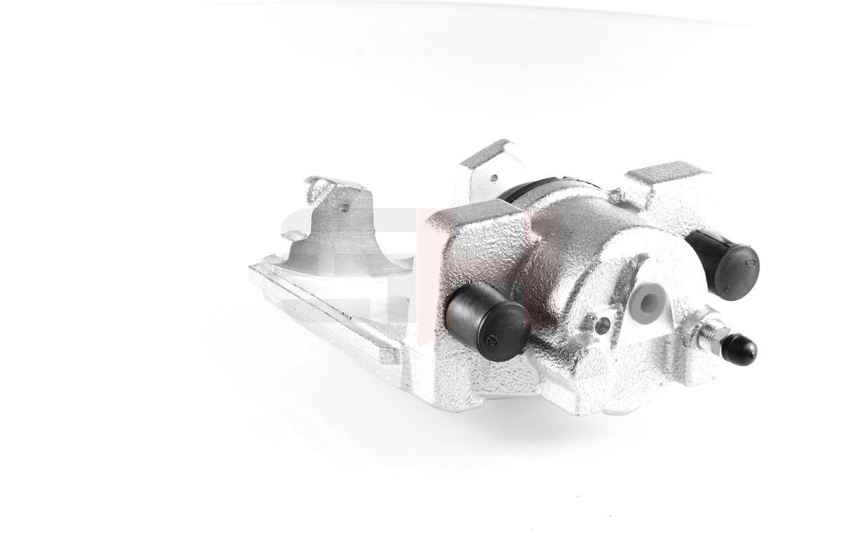 GH-434582V_3