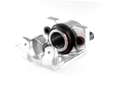 GH-434582V_4