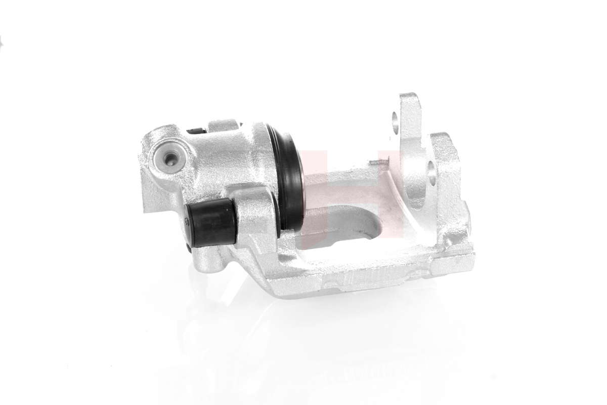 GH-451504V_2