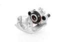 GH-451504V_4
