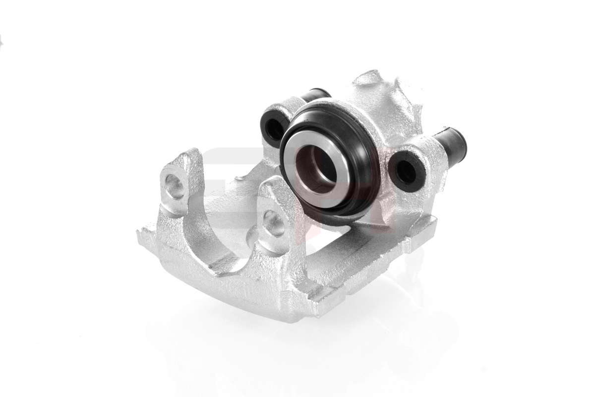 GH-451504V_4