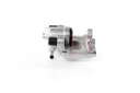 GH-451588H_2