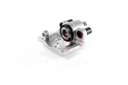 GH-451588H_4