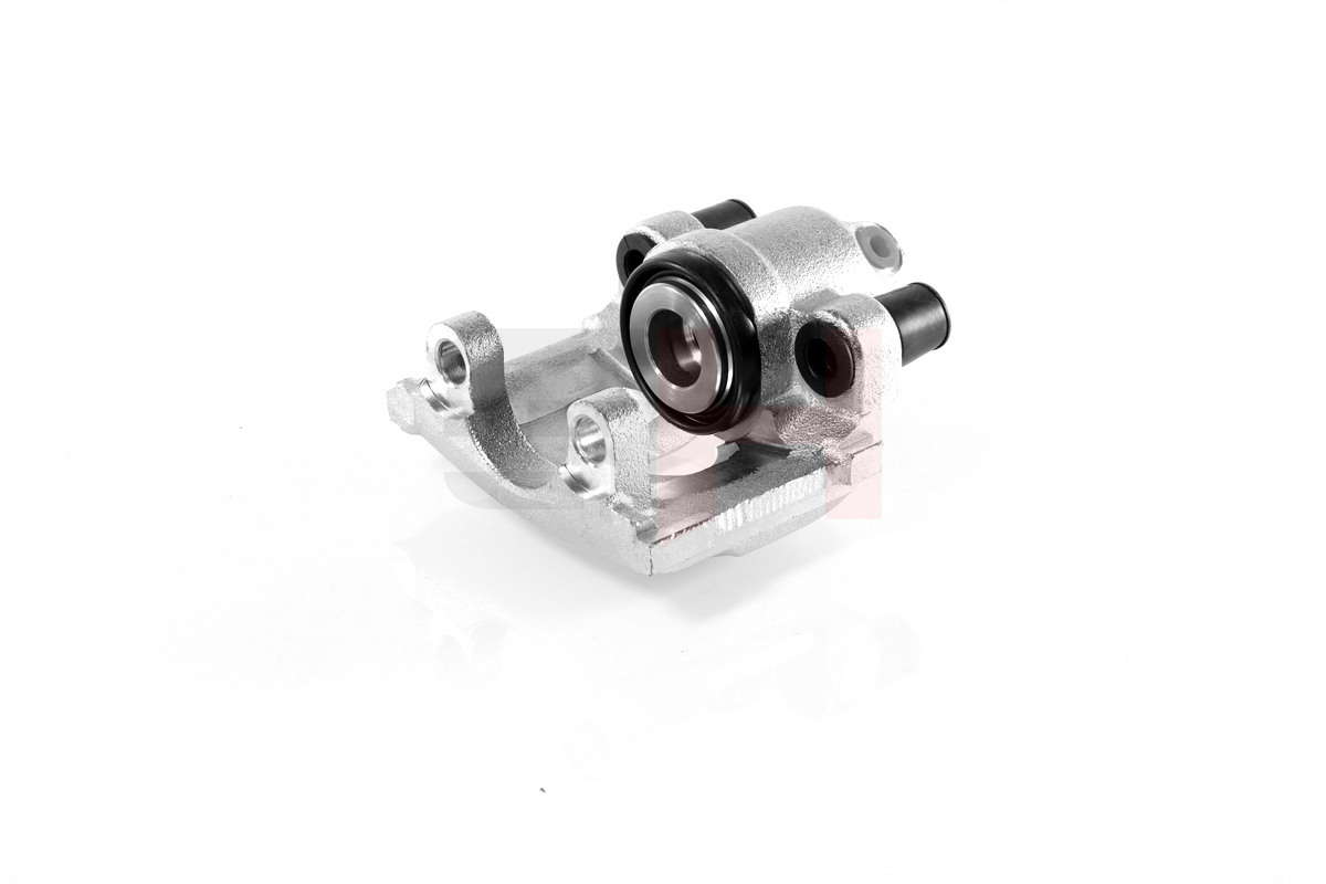 GH-451588H_4