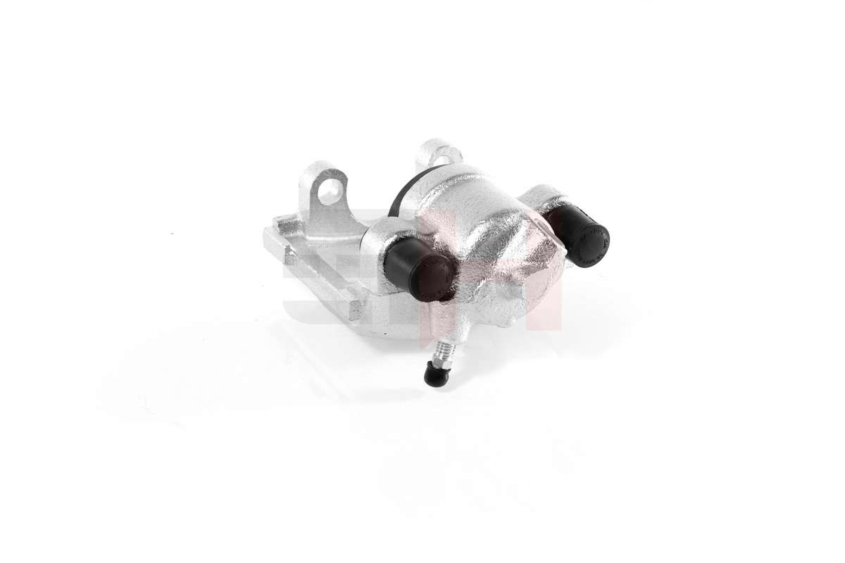 GH-451588V_3