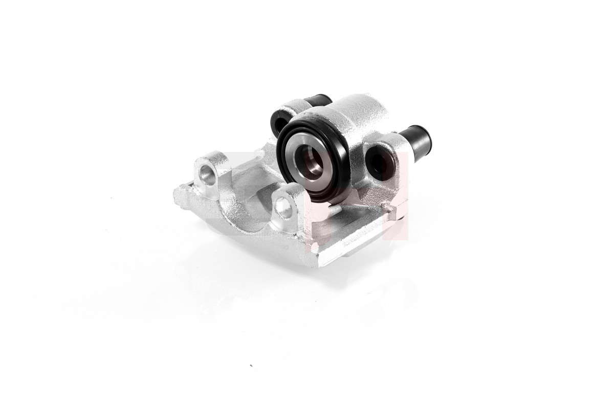 GH-451588V_4