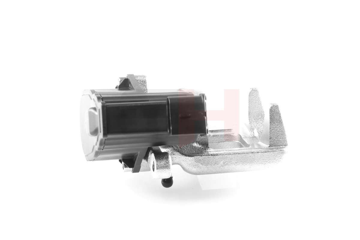GH-451915H_2