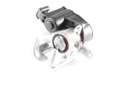 GH-451915H_4