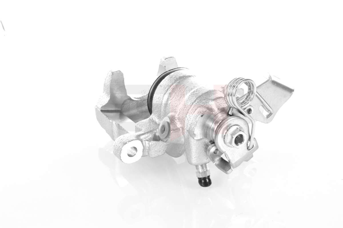 GH-452520V_3