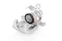 GH-452520V_4
