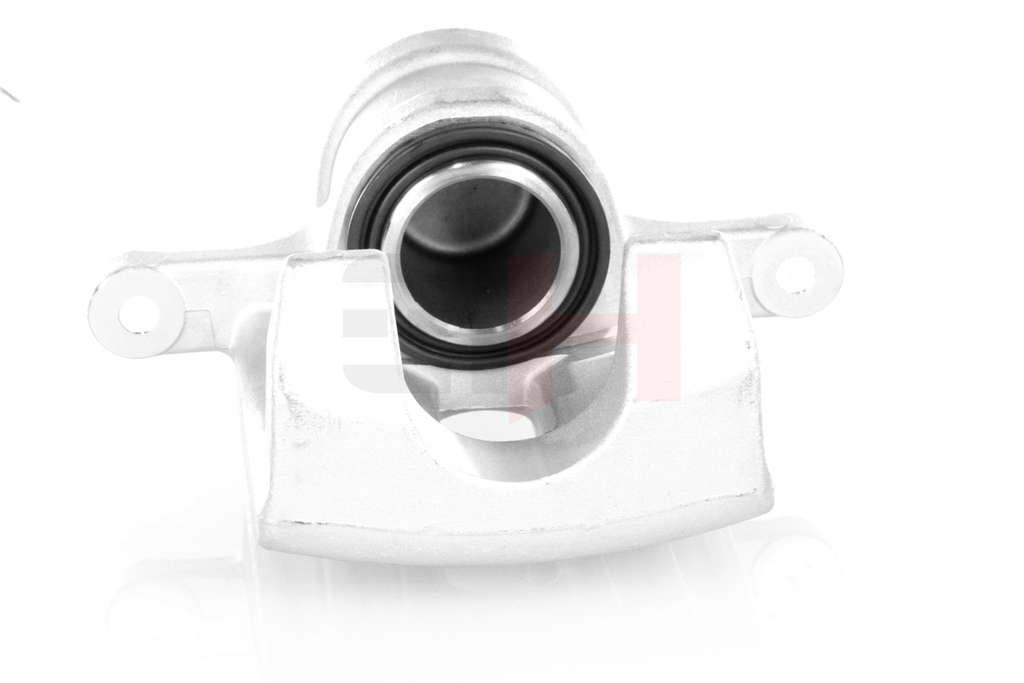 Étrier de frein