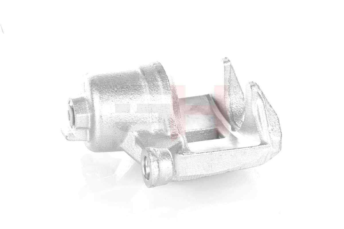 GH-453615V_2