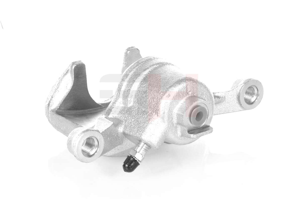 GH-453615V_3