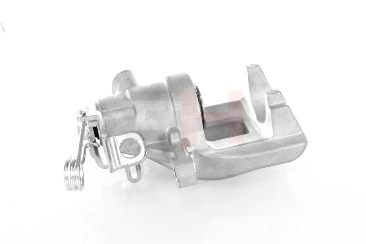 GH-453763V_2