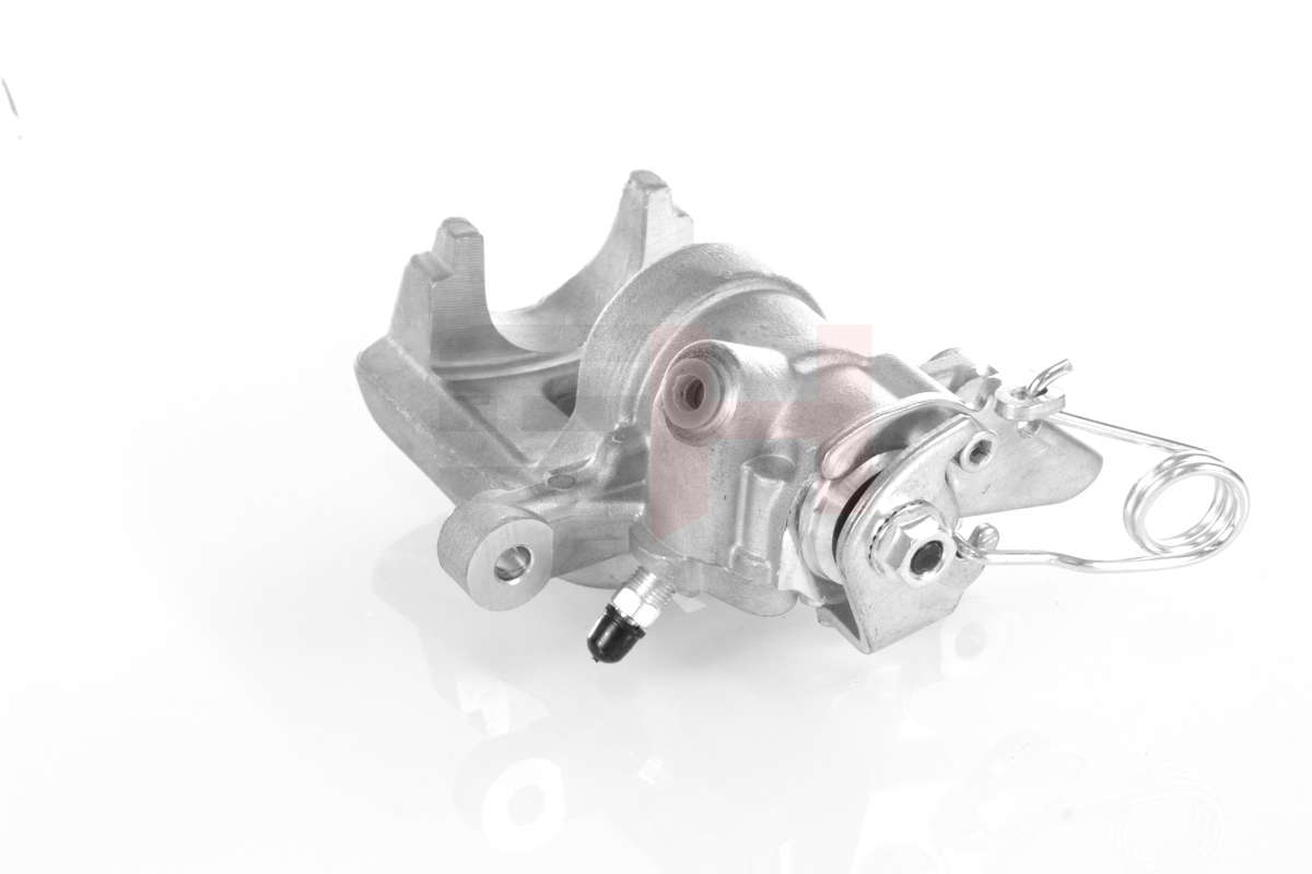 GH-453763V_3