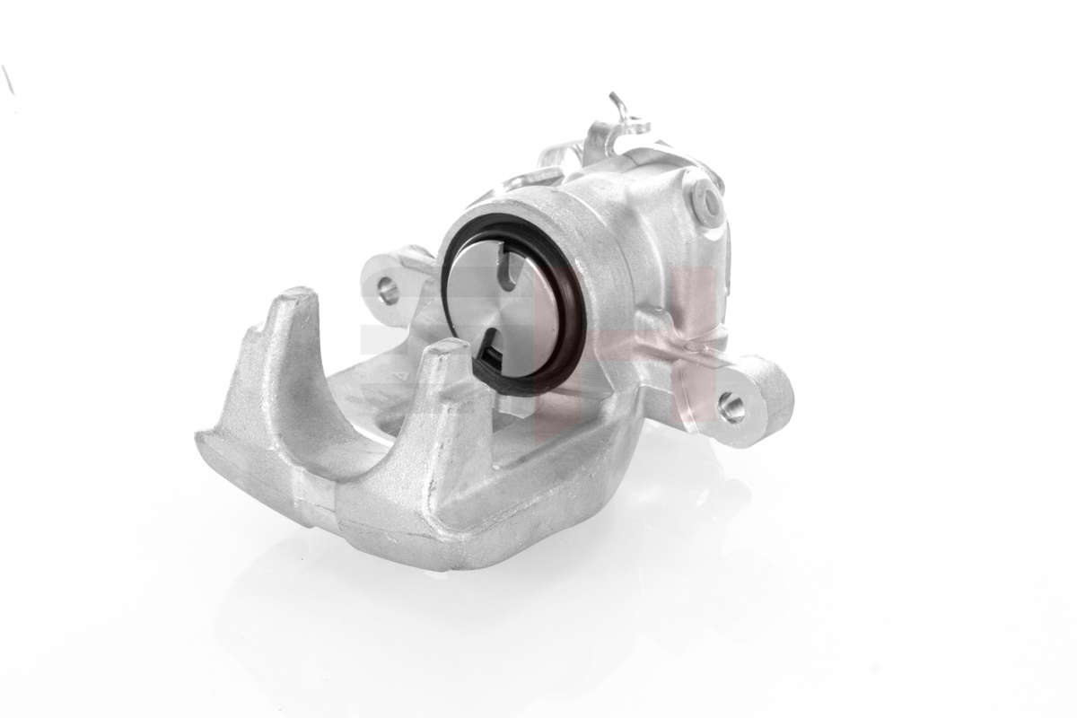 GH-453763V_4