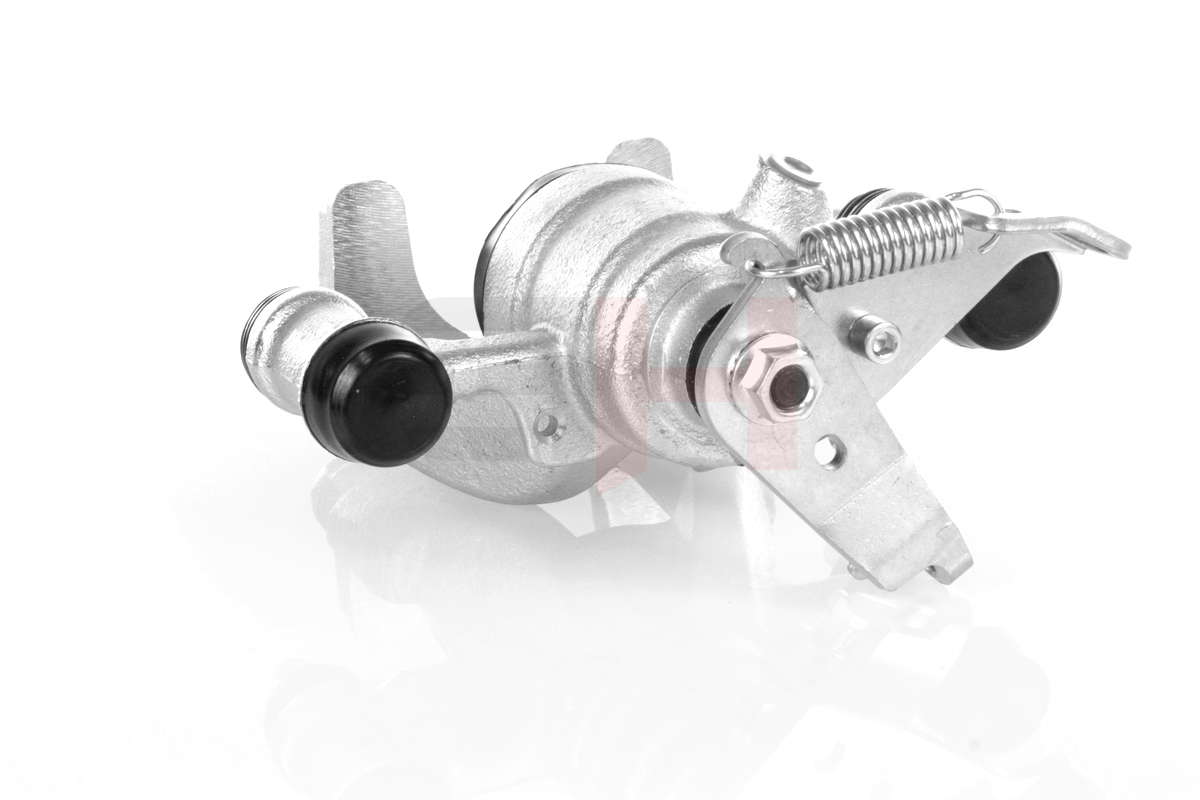 GH-453965H_3
