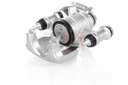 GH-453965H_4