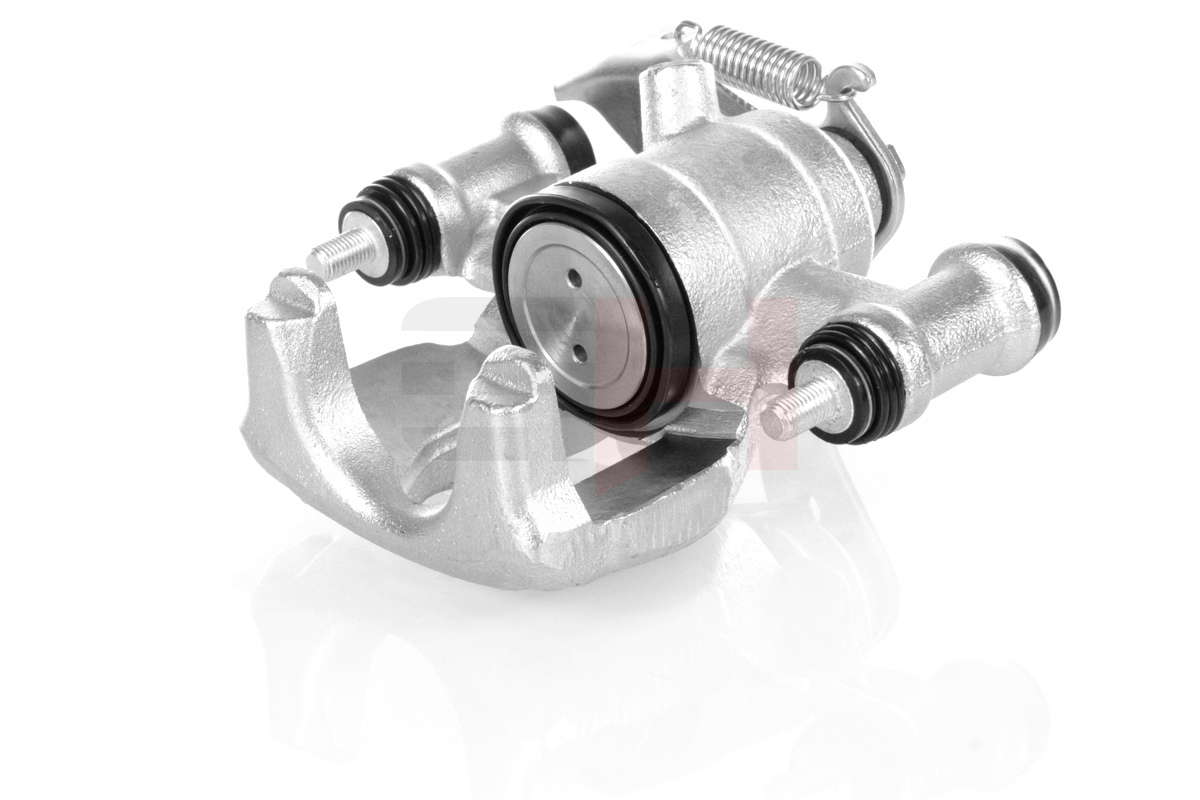 GH-453965H_4