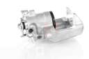 GH-454777H_2