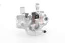 GH-454870V_2