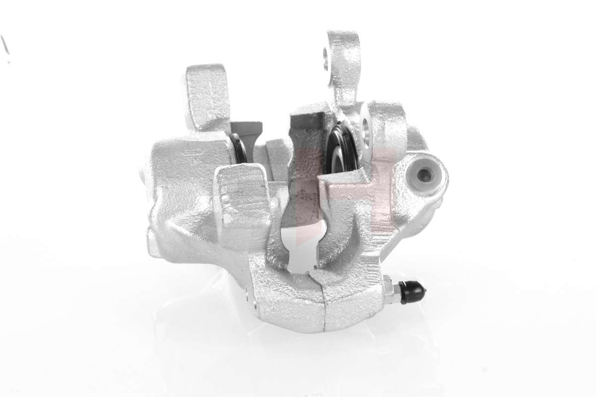 GH-454870V_2