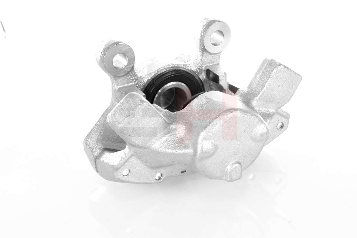 GH-454870V_3