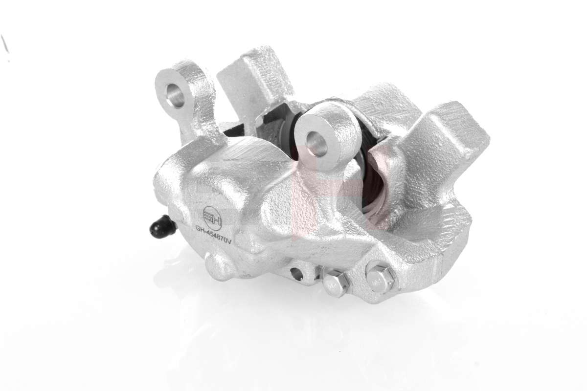 GH-454870V_4