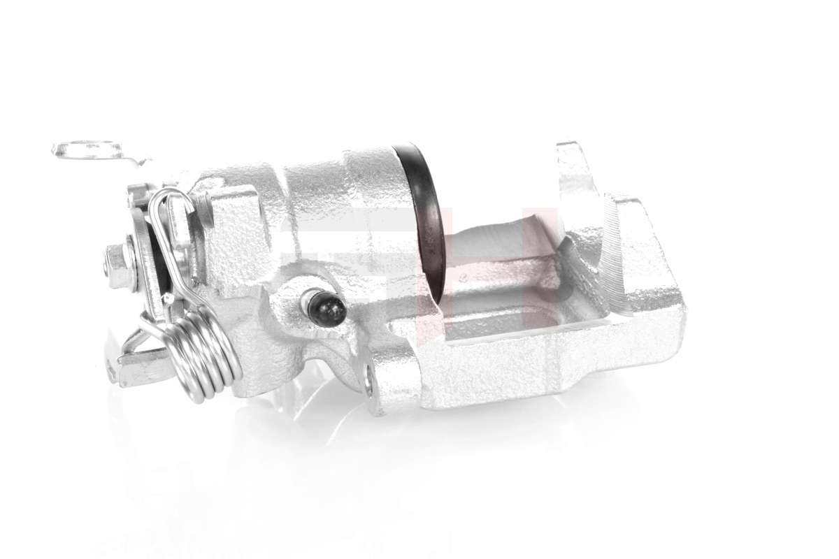 GH-454890H_2