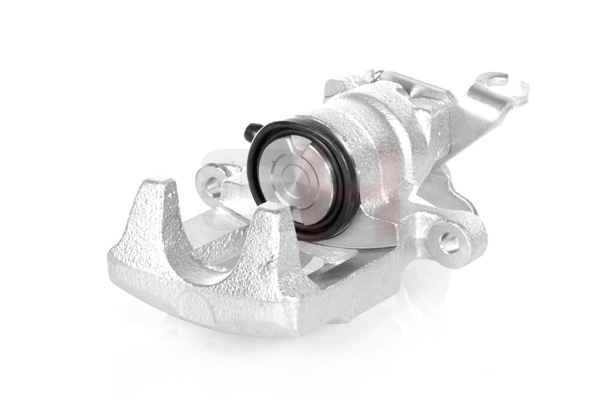GH-454890H_4