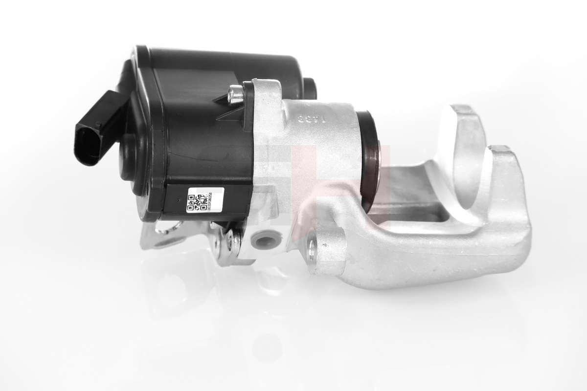 GH-459959H_2