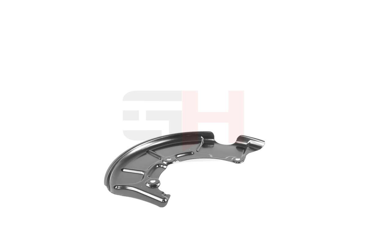 GH-484710H_4