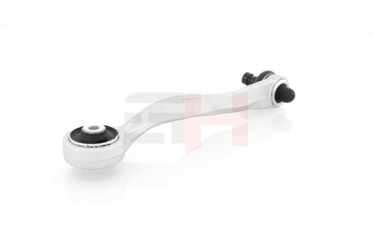 GH-514733V_3