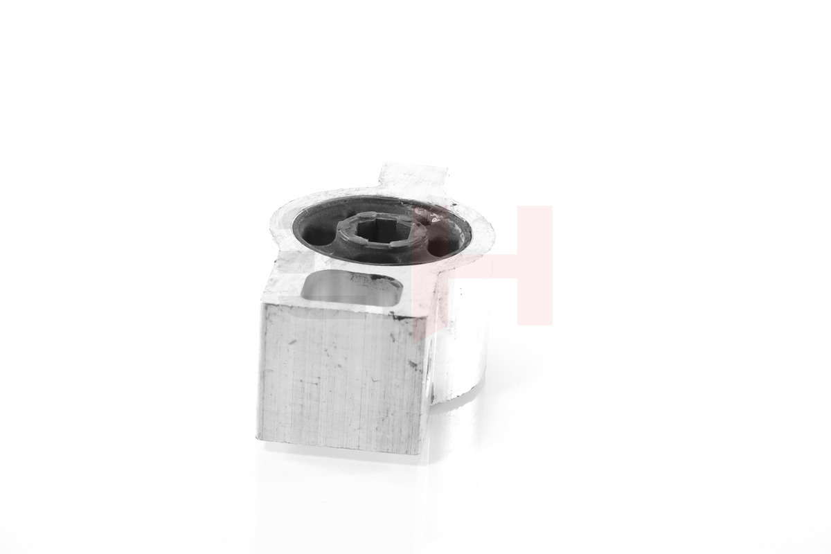 GH-559962V_2