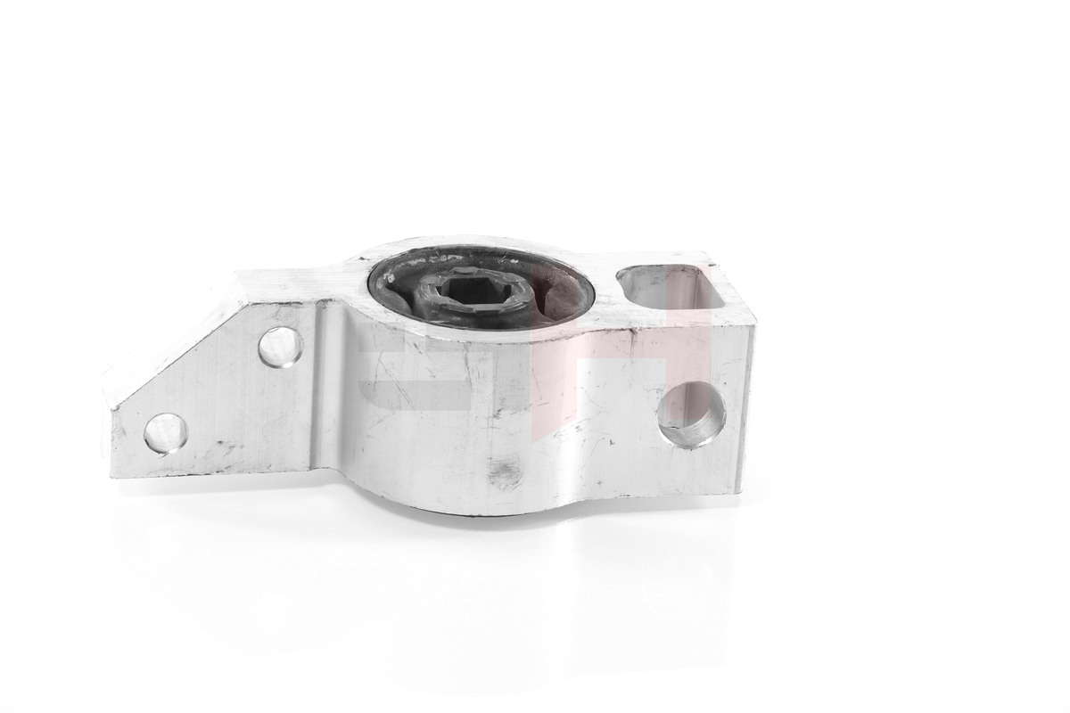 GH-559962V_3