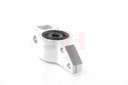 GH-559962V_4