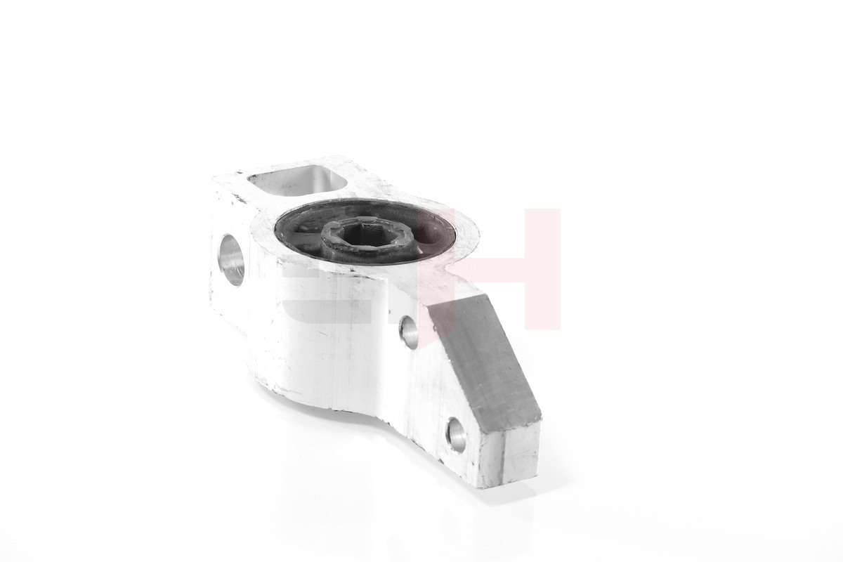 GH-559962V_4