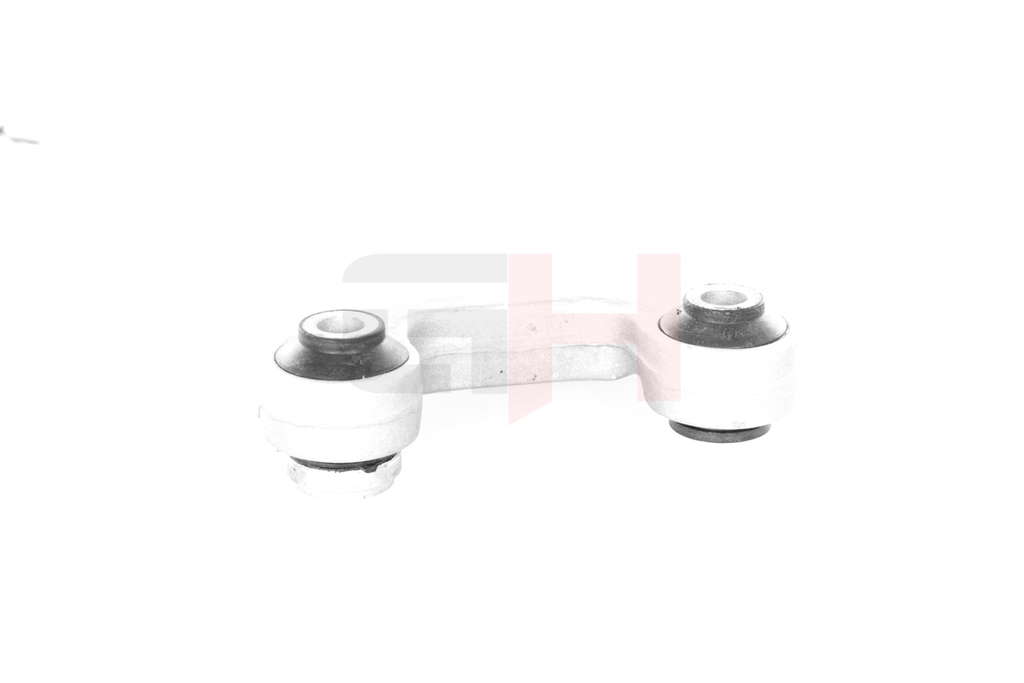 Biellette de barre stabilisatrice