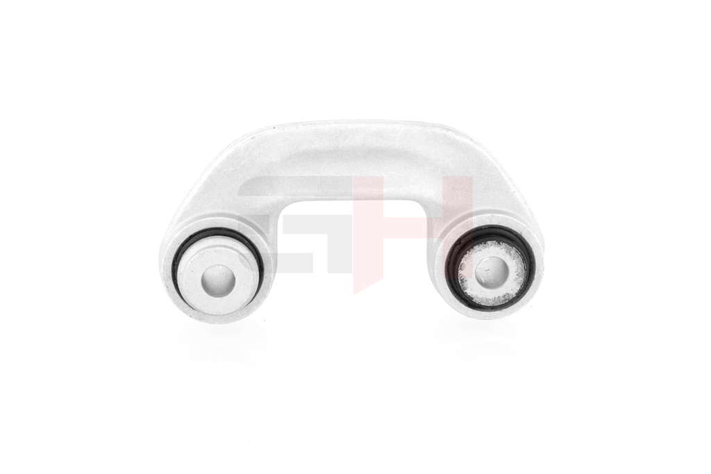 Biellette de barre stabilisatrice