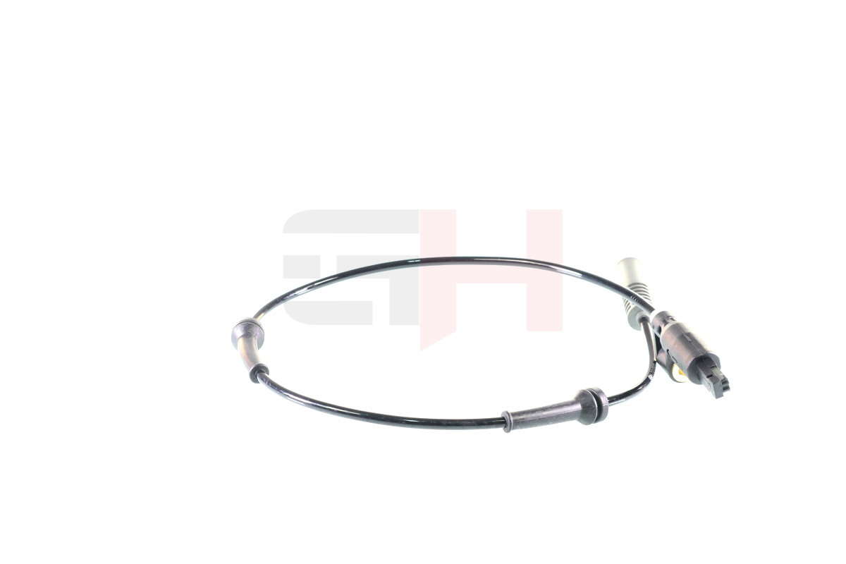 GH-701501_2
