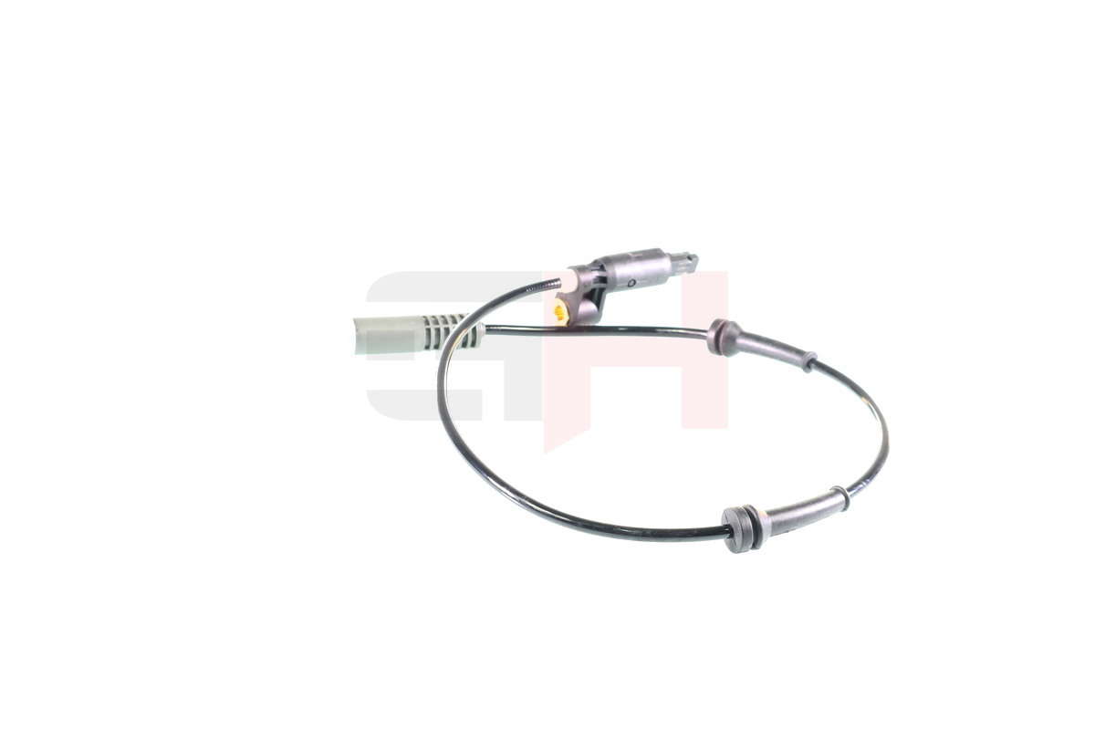 GH-701501_3