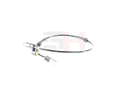 GH-701501_4